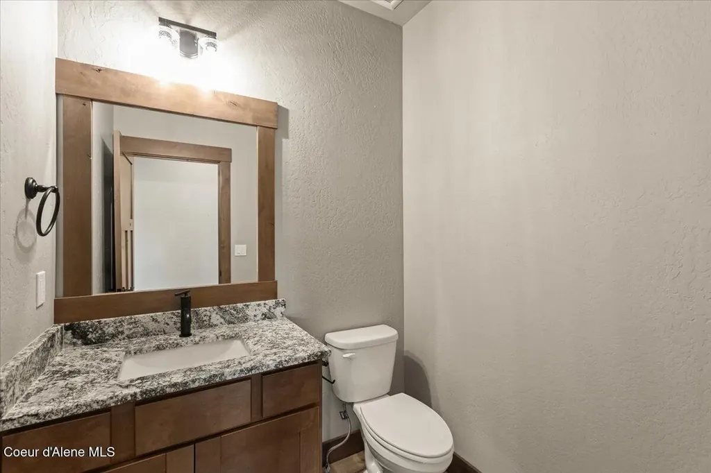 18289 W Palomar Drive Post Falls ID 83854
