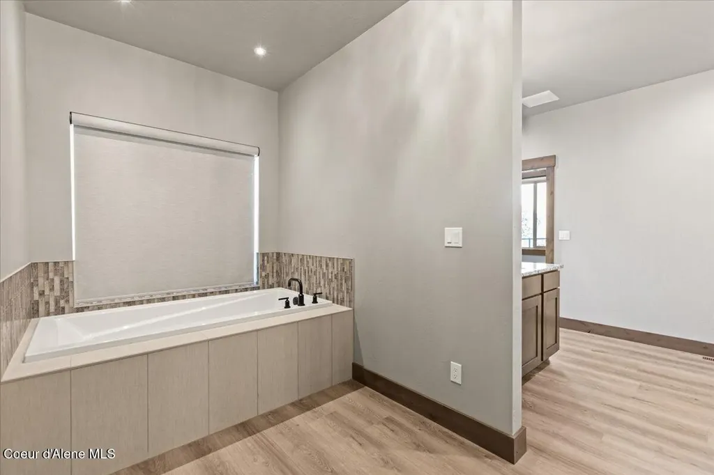 18289 W Palomar Drive Post Falls ID 83854