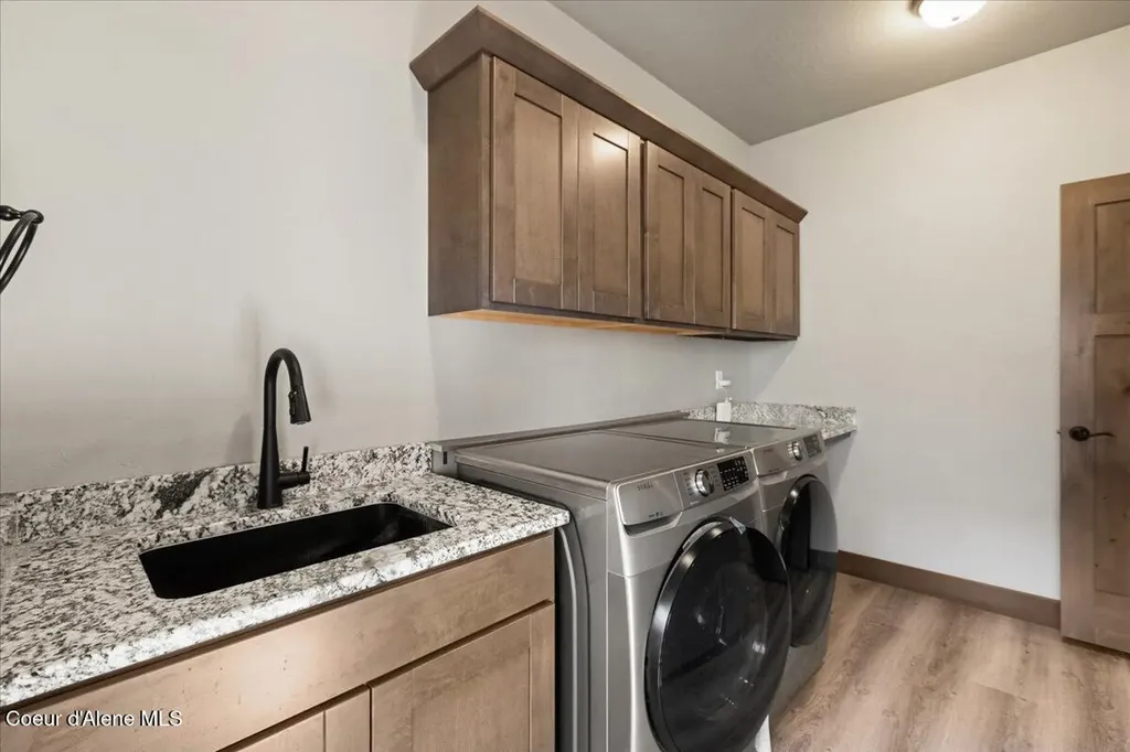 18289 W Palomar Drive Post Falls ID 83854