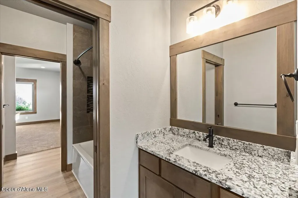 18289 W Palomar Drive Post Falls ID 83854