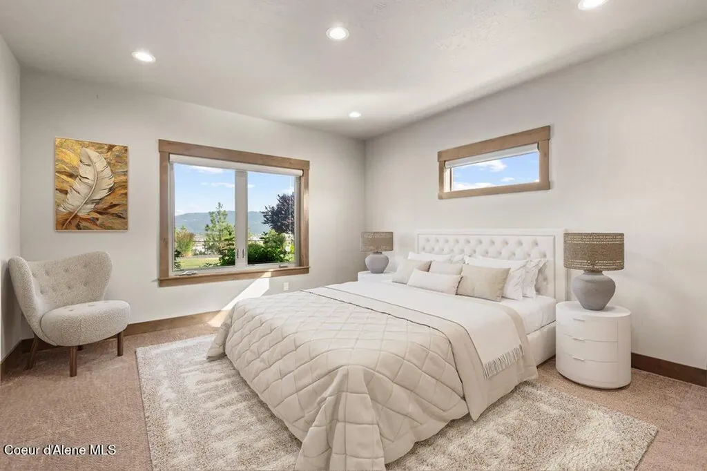 18289 W Palomar Drive Post Falls ID 83854