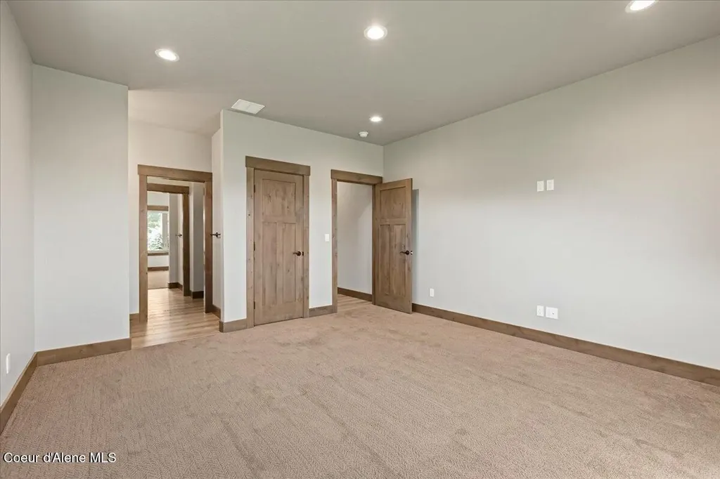 18289 W Palomar Drive Post Falls ID 83854