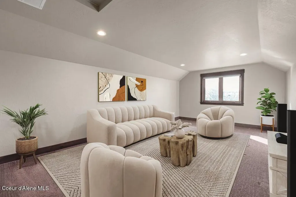18289 W Palomar Drive Post Falls ID 83854