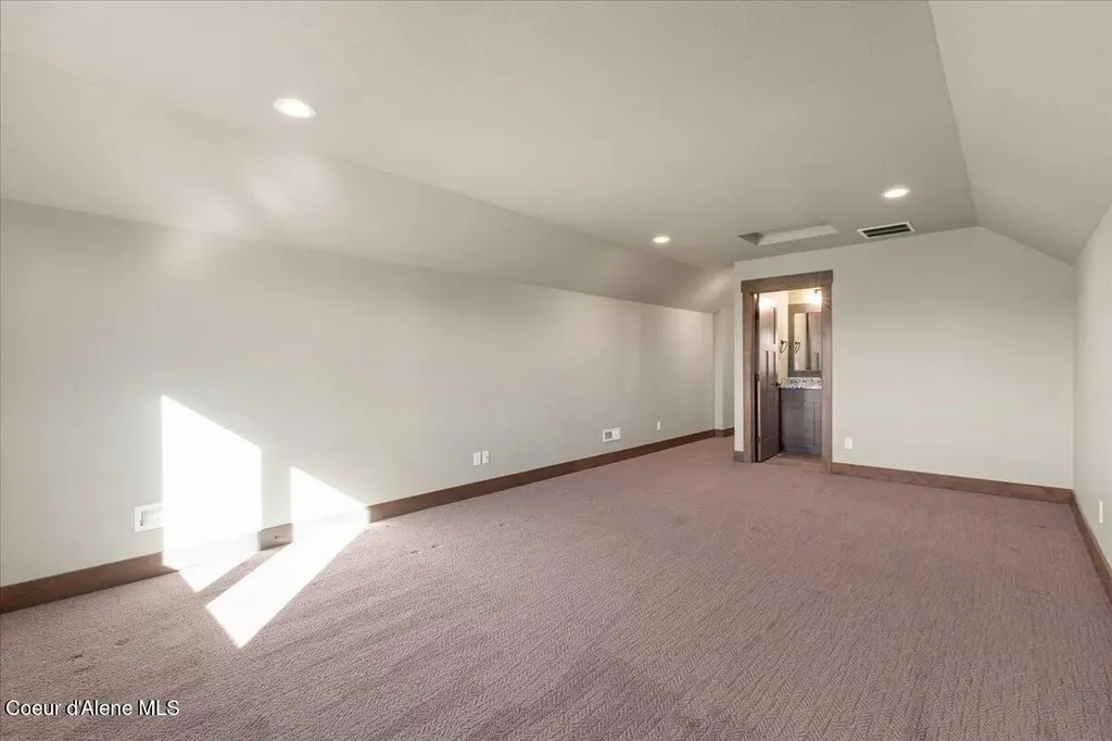 18289 W Palomar Drive Post Falls ID 83854