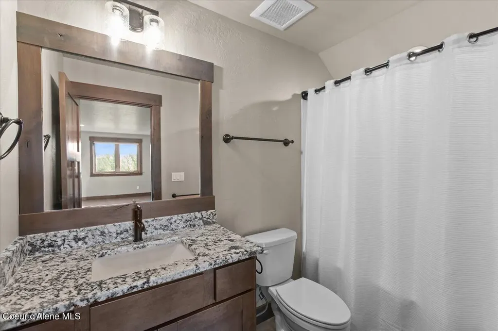 18289 W Palomar Drive Post Falls ID 83854