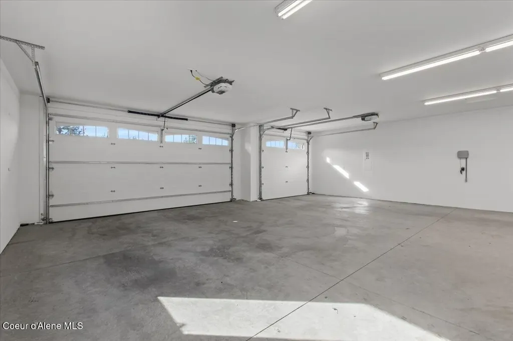 18289 W Palomar Drive Post Falls ID 83854