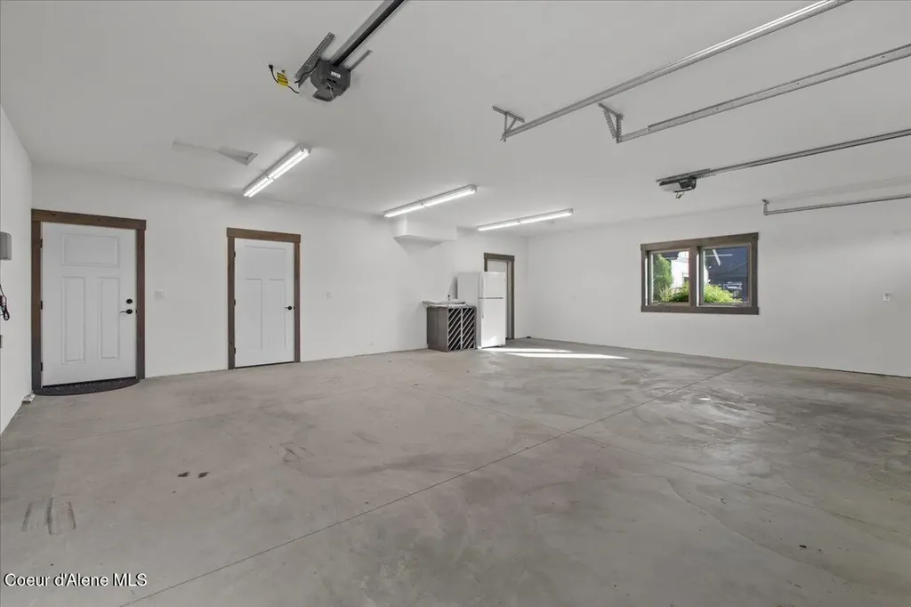 18289 W Palomar Drive Post Falls ID 83854
