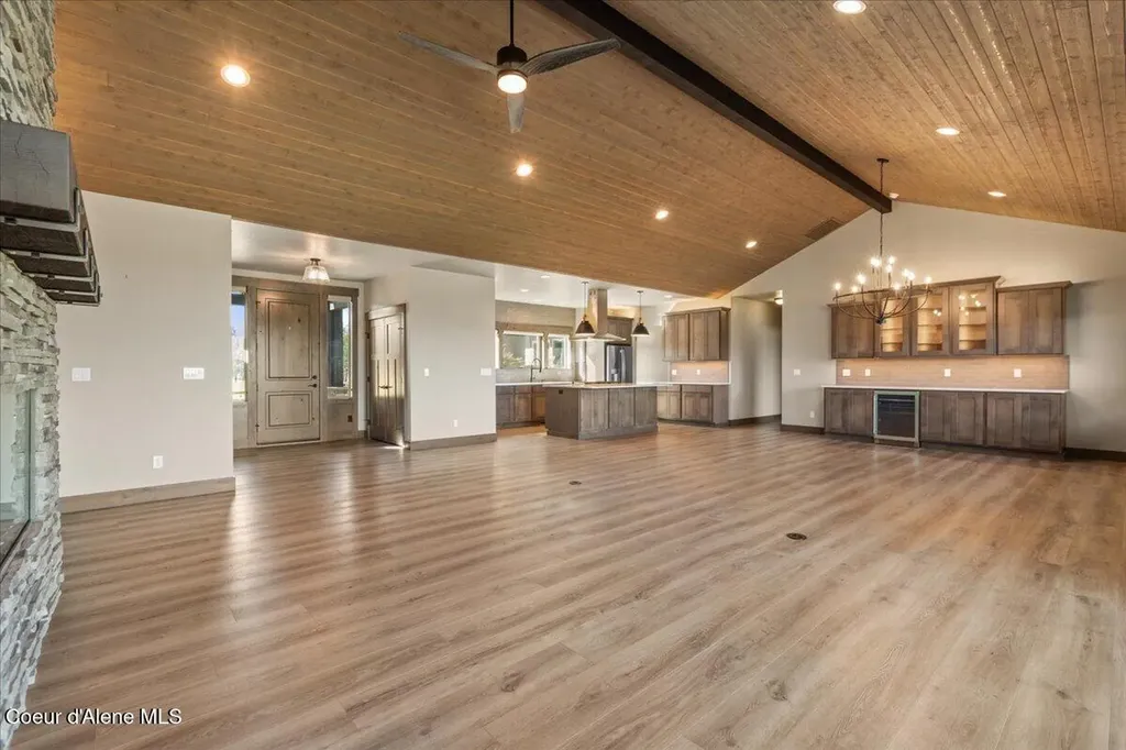 18289 W Palomar Drive Post Falls ID 83854