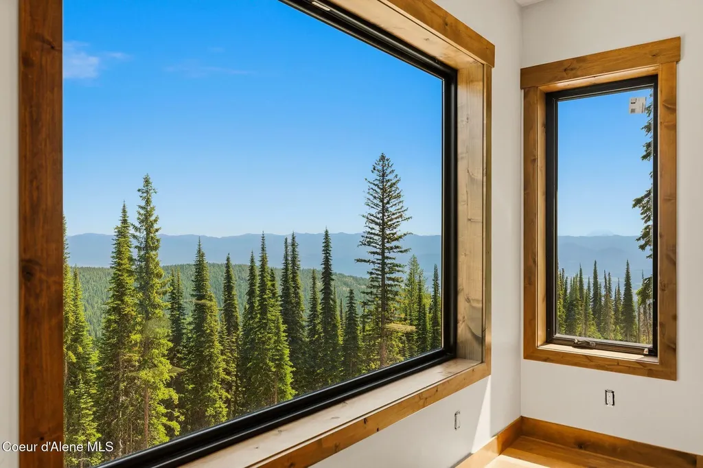 723 Tall Timber Road Sandpoint ID 83864