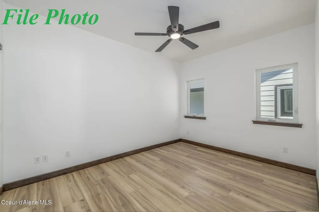 7793 N Mocha Lp Coeur D'alene ID 83815