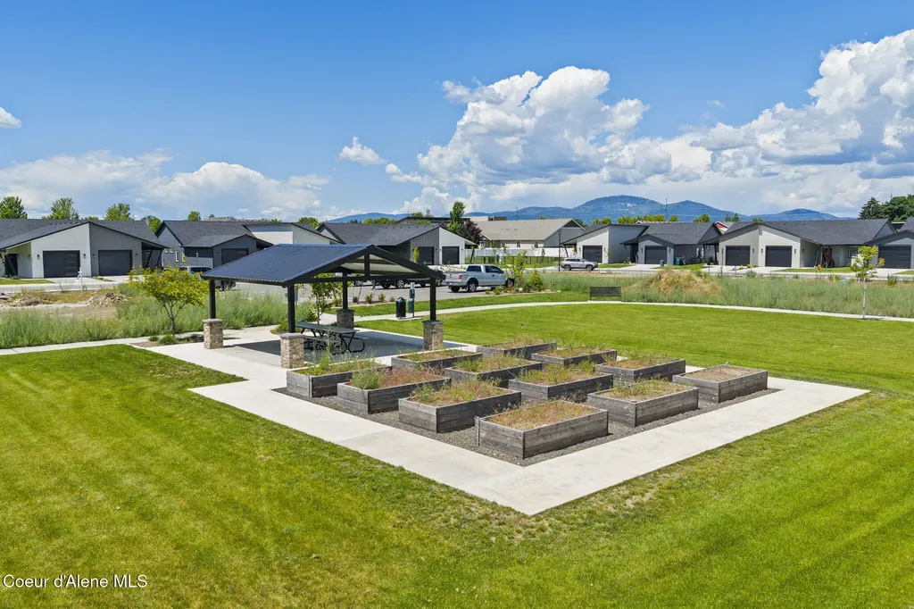 7793 N Mocha Lp Coeur D'alene ID 83815