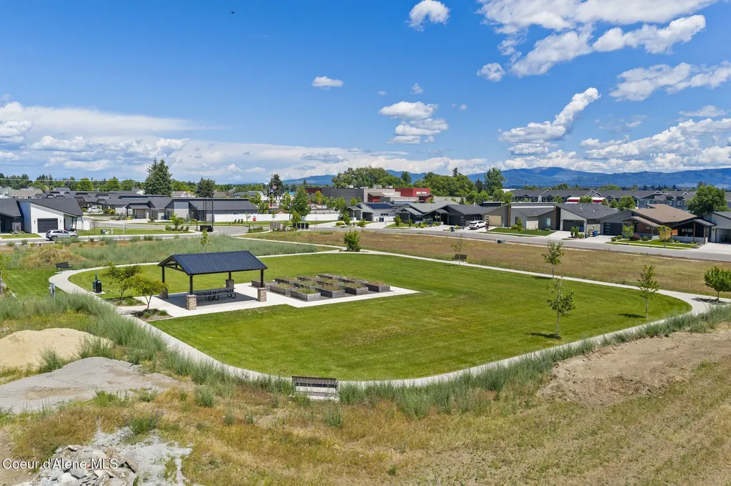7793 N Mocha Lp Coeur D'alene ID 83815