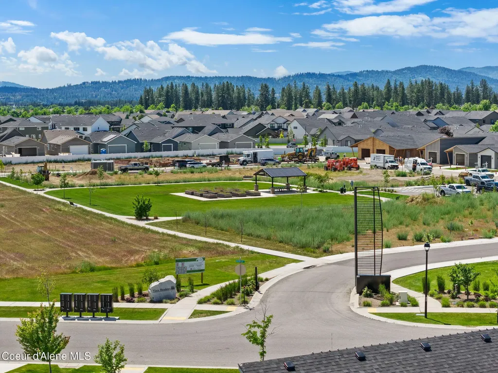 7793 N Mocha Lp Coeur D'alene ID 83815