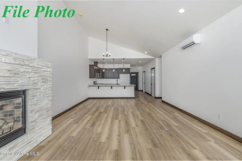 7793 N Mocha Lp Coeur D'alene ID 83815