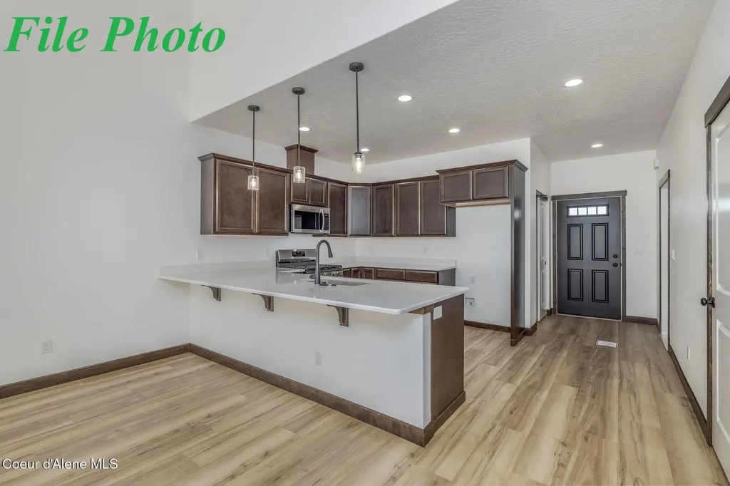 7793 N Mocha Lp Coeur D'alene ID 83815