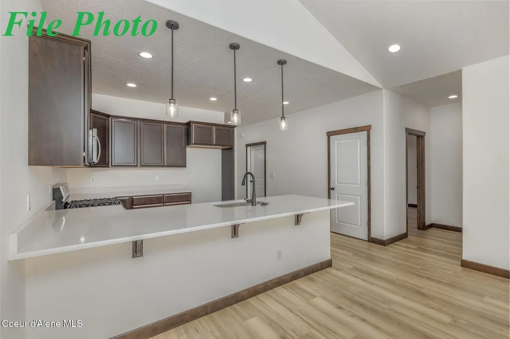 7793 N Mocha Lp Coeur D'alene ID 83815