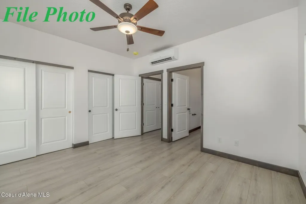 7745 N Mocha Lp Coeur D'alene ID 83815