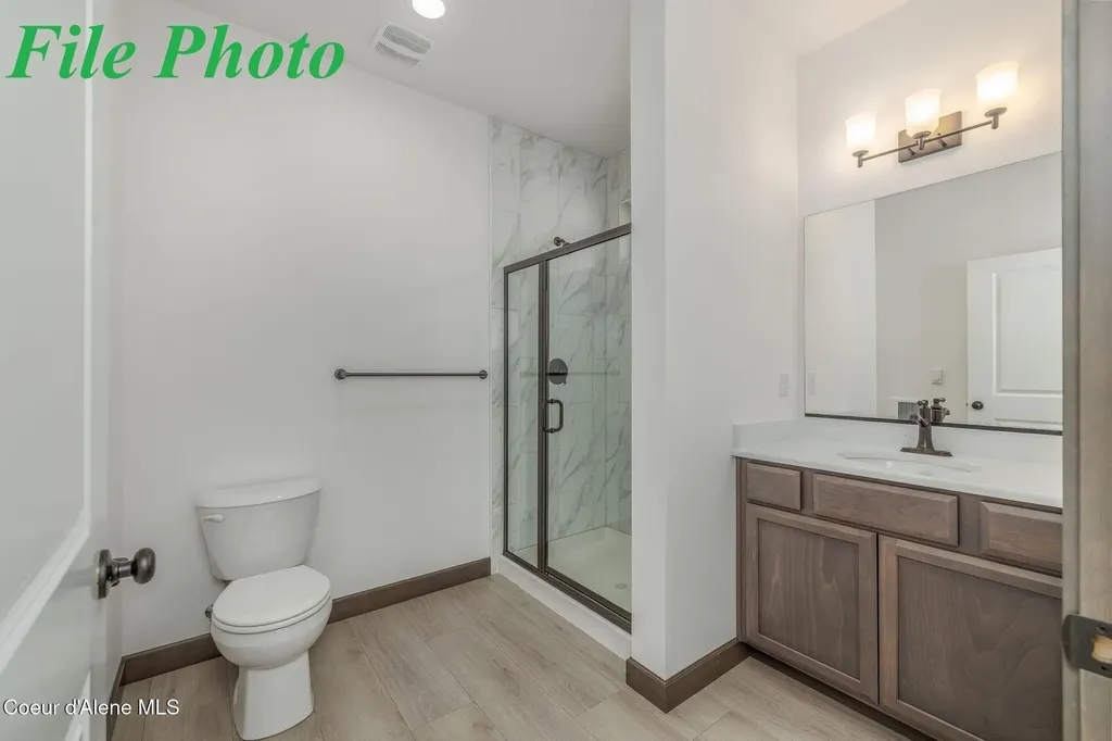 7745 N Mocha Lp Coeur D'alene ID 83815