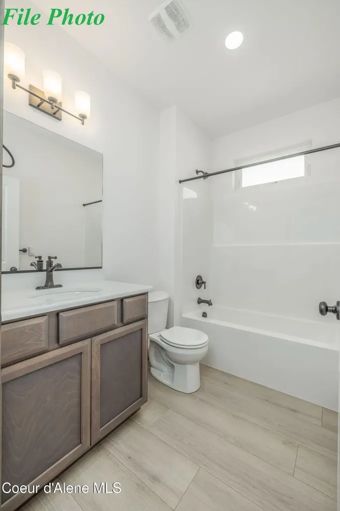 7745 N Mocha Lp Coeur D'alene ID 83815