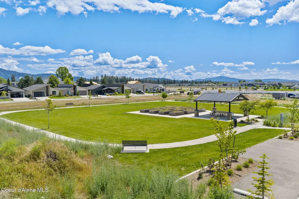7745 N Mocha Lp Coeur D'alene ID 83815