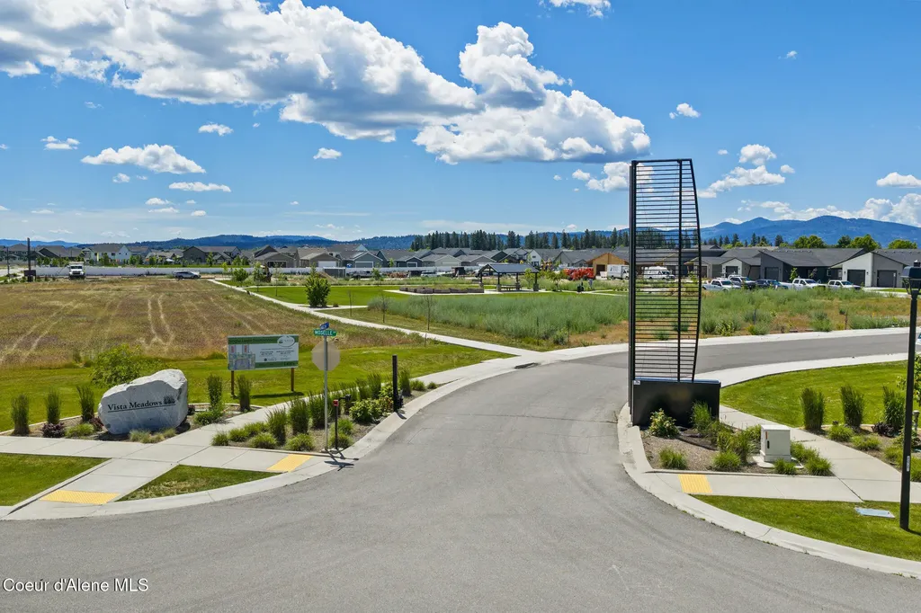 7745 N Mocha Lp Coeur D'alene ID 83815