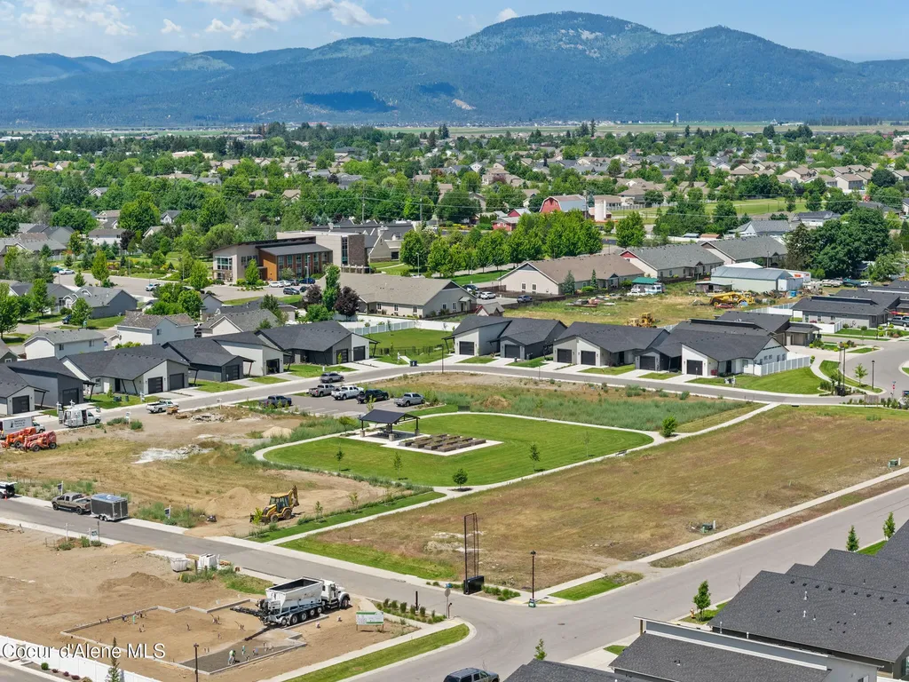 7745 N Mocha Lp Coeur D'alene ID 83815