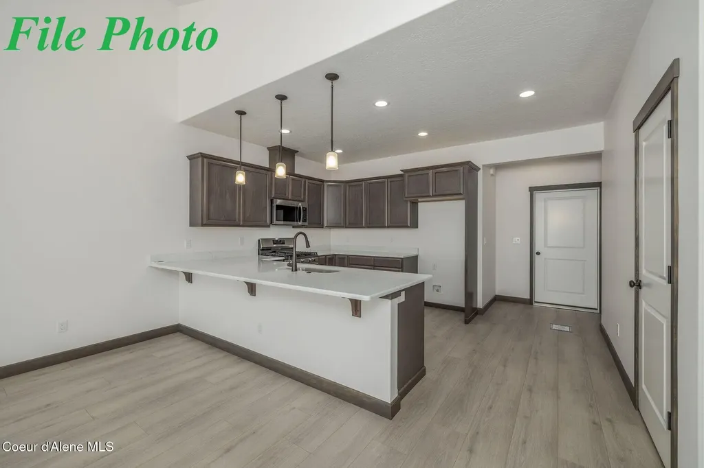 7745 N Mocha Lp Coeur D'alene ID 83815