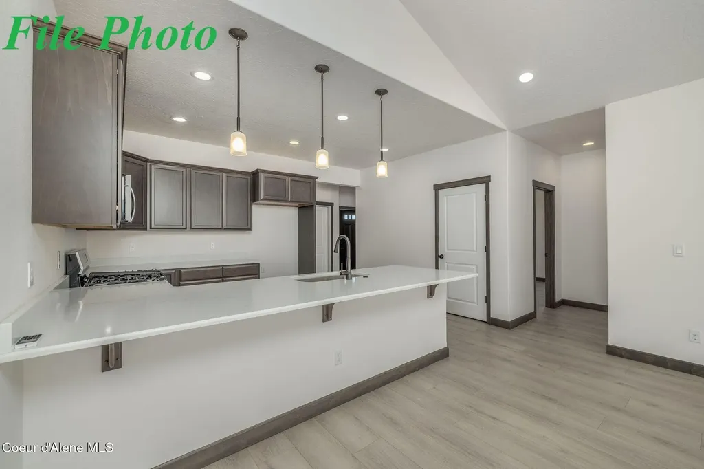 7745 N Mocha Lp Coeur D'alene ID 83815