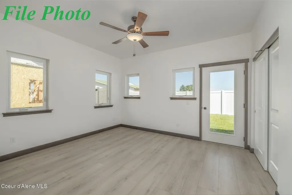 7745 N Mocha Lp Coeur D'alene ID 83815