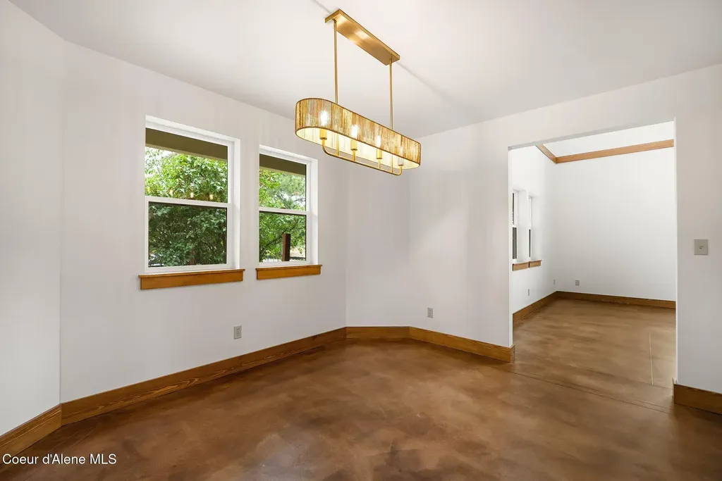 603 Mackies Way Sandpoint ID 83864