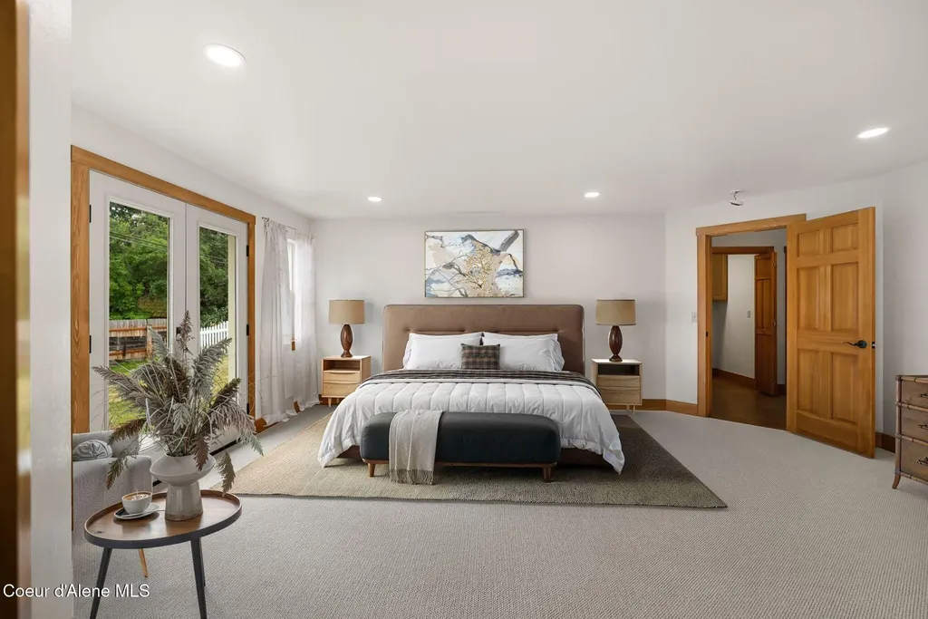603 Mackies Way Sandpoint ID 83864