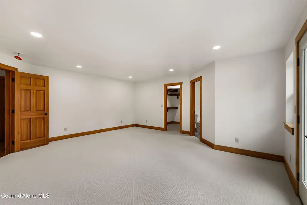 603 Mackies Way Sandpoint ID 83864