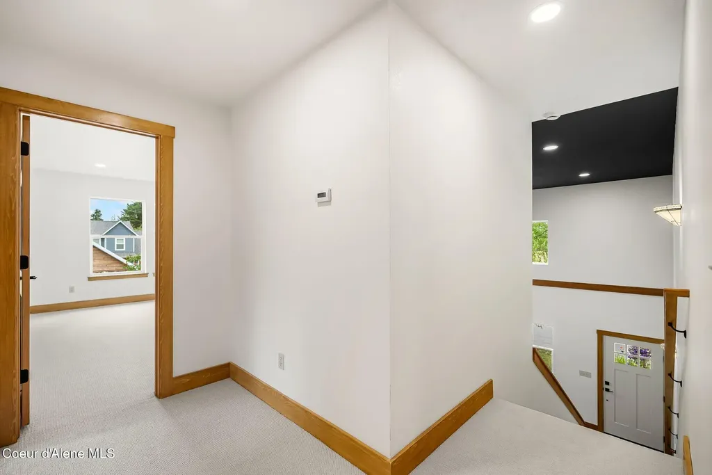 603 Mackies Way Sandpoint ID 83864