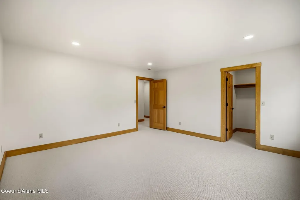 603 Mackies Way Sandpoint ID 83864