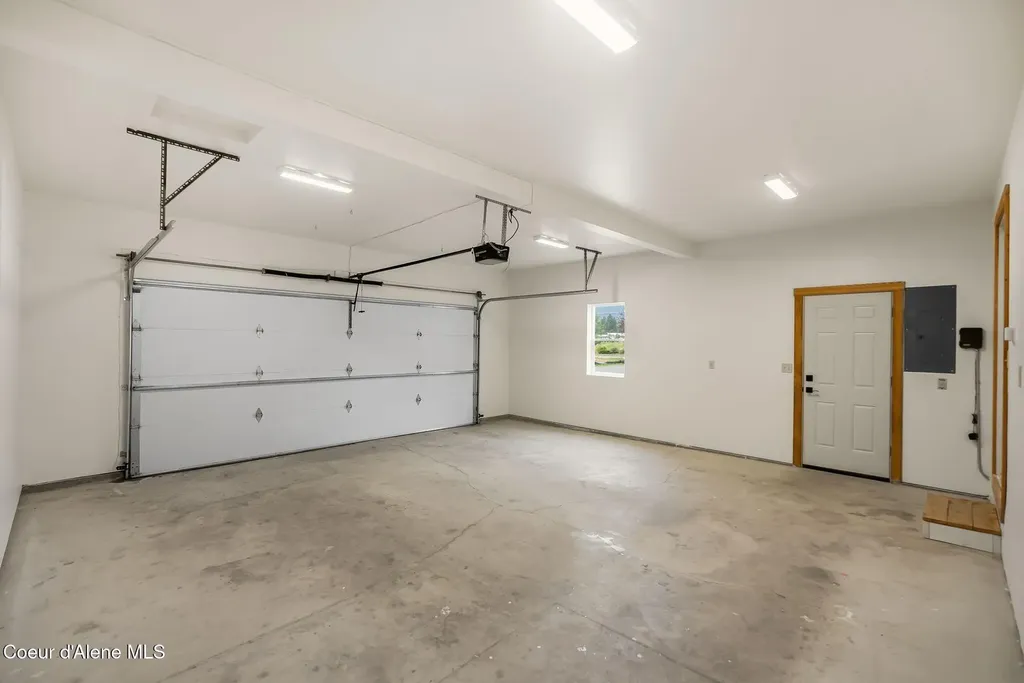 603 Mackies Way Sandpoint ID 83864