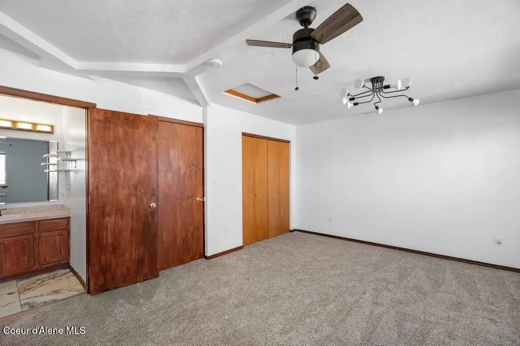 2925 N Sand Trap Way Post Falls ID 83854
