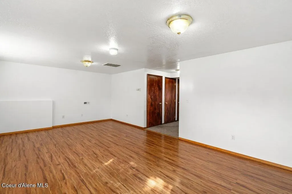 2925 N Sand Trap Way Post Falls ID 83854