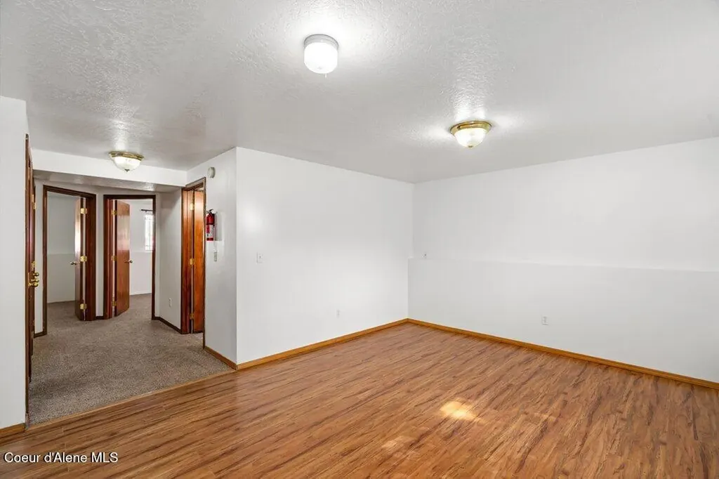 2925 N Sand Trap Way Post Falls ID 83854
