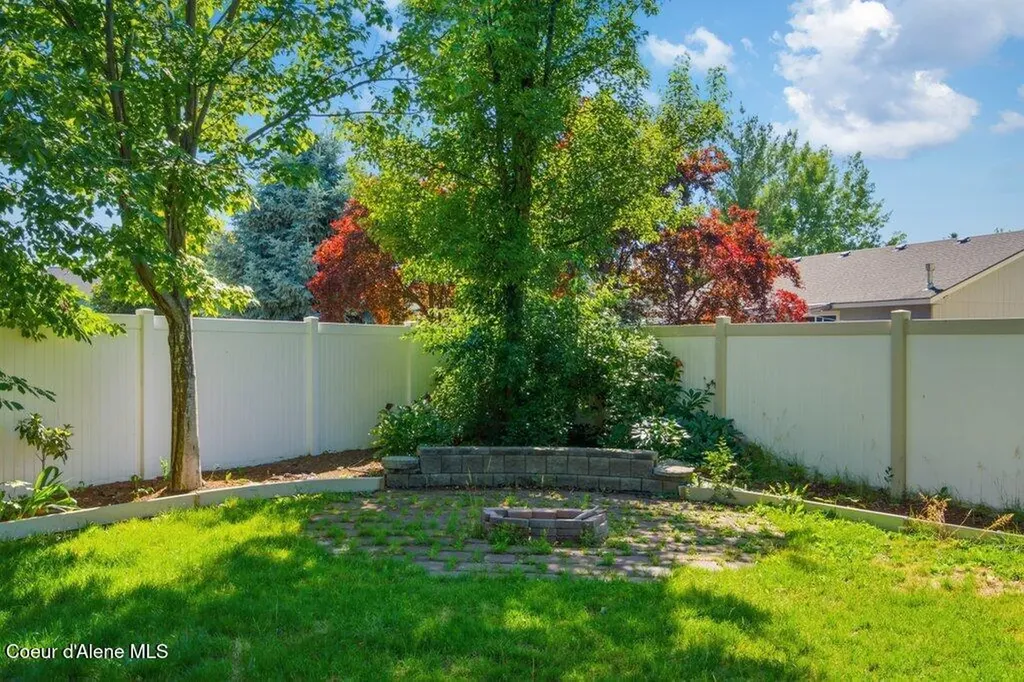 2925 N Sand Trap Way Post Falls ID 83854