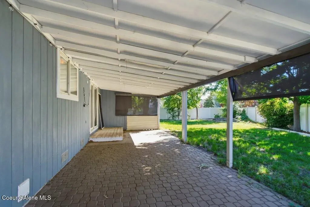 2925 N Sand Trap Way Post Falls ID 83854