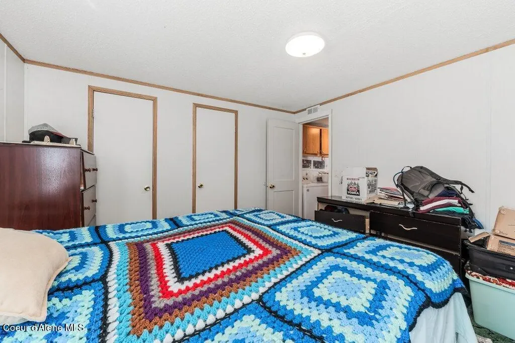 1100 Kootenai Cutoff Road Ponderay ID 83852