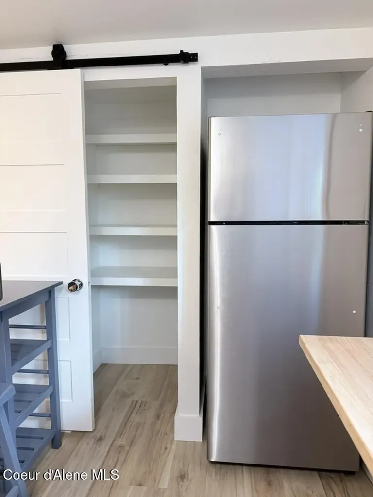 101 & 103 N Boyer Avenue Sandpoint ID 83864