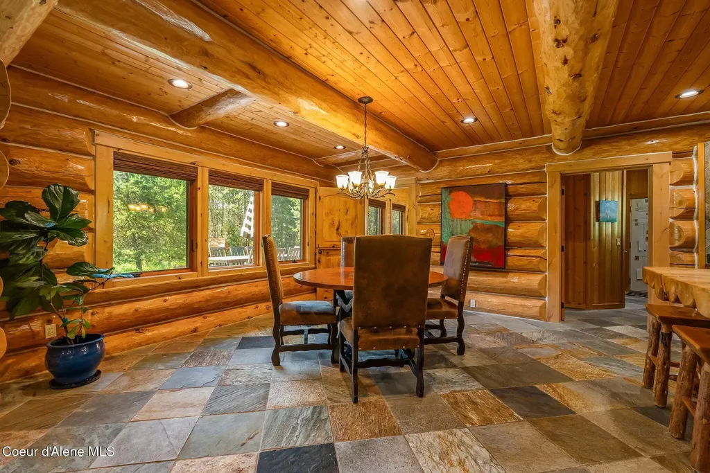 532 Meadowview Drive Sagle ID 83860
