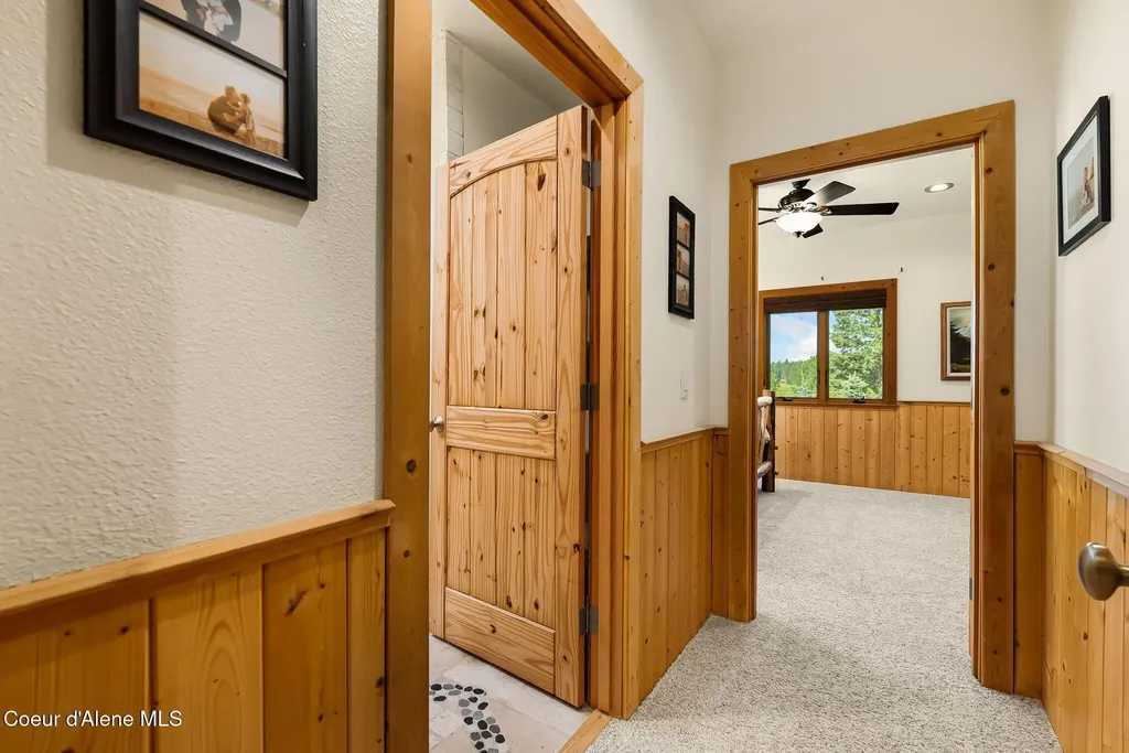 532 Meadowview Drive Sagle ID 83860