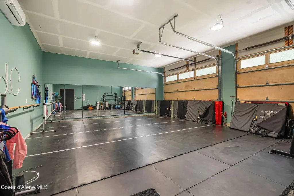 532 Meadowview Drive Sagle ID 83860