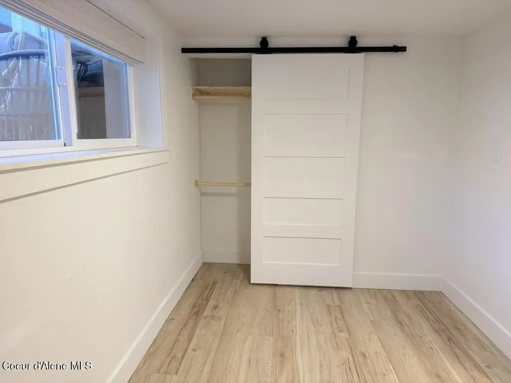 103 & 101 N Boyer Avenue Sandpoint ID 83864