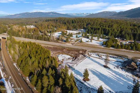 464838 Highway 95 Sagle ID 83860