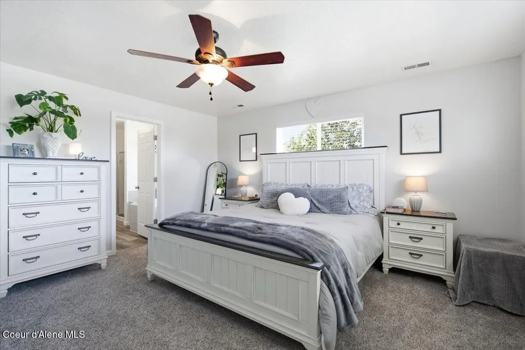 1879 E Warbler Lane Post Falls ID 83854