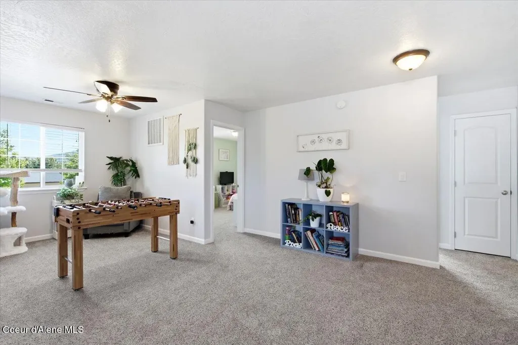 1879 E Warbler Lane Post Falls ID 83854