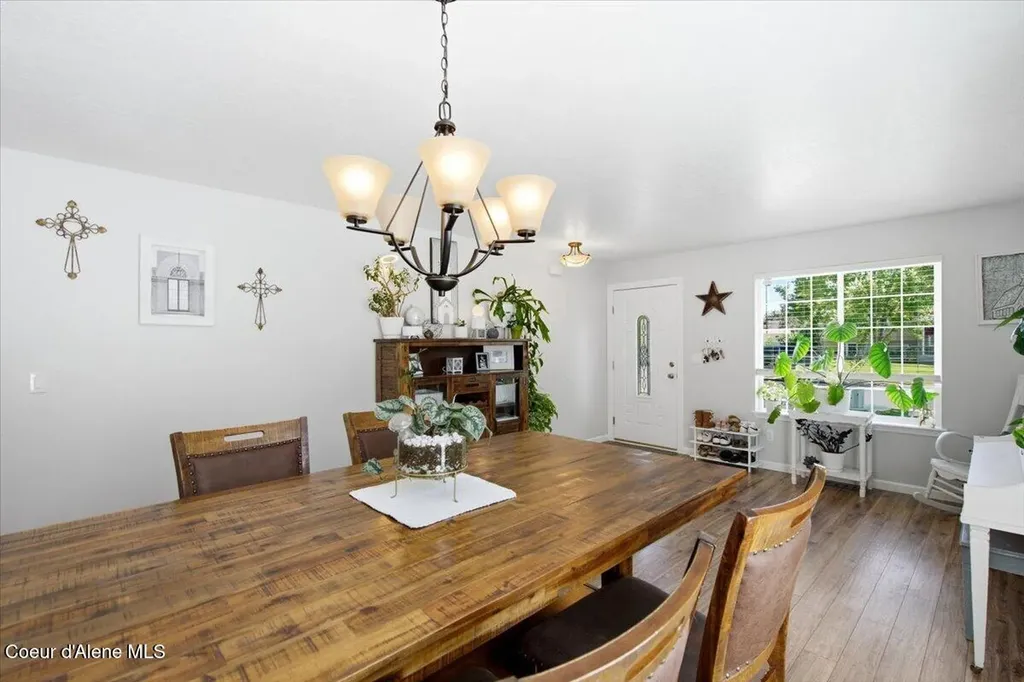 1879 E Warbler Lane Post Falls ID 83854